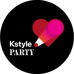 Kstyle PARTY